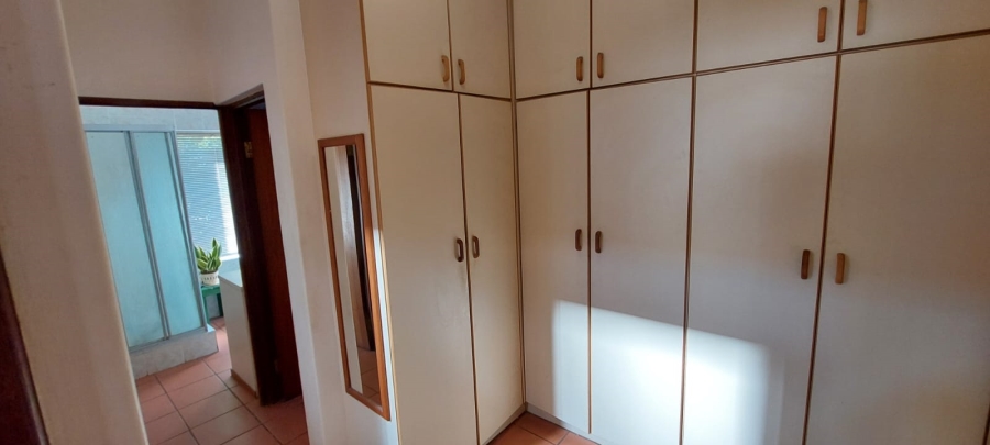2 Bedroom Property for Sale in Wavecrest Eastern Cape